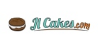 JL Cakes coupons